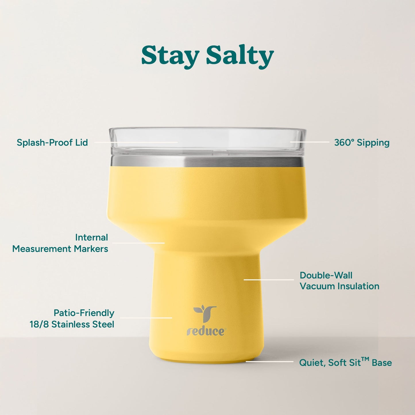 saltini-16-oz-e9 Saltini_16oz_Pineapple-3_bf03affb-5e56-4e84-8e1f-33dd5faa1a76.jpg