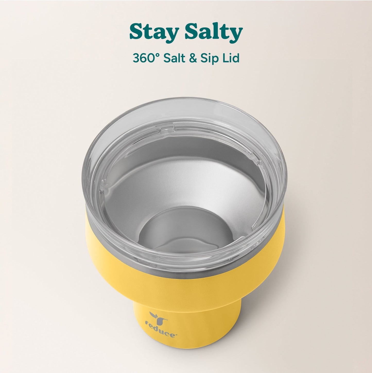 saltini-16-oz-e9 Saltini_16oz_Pineapple-4_558abb69-45cb-428c-9c25-cdcff124e711.jpg