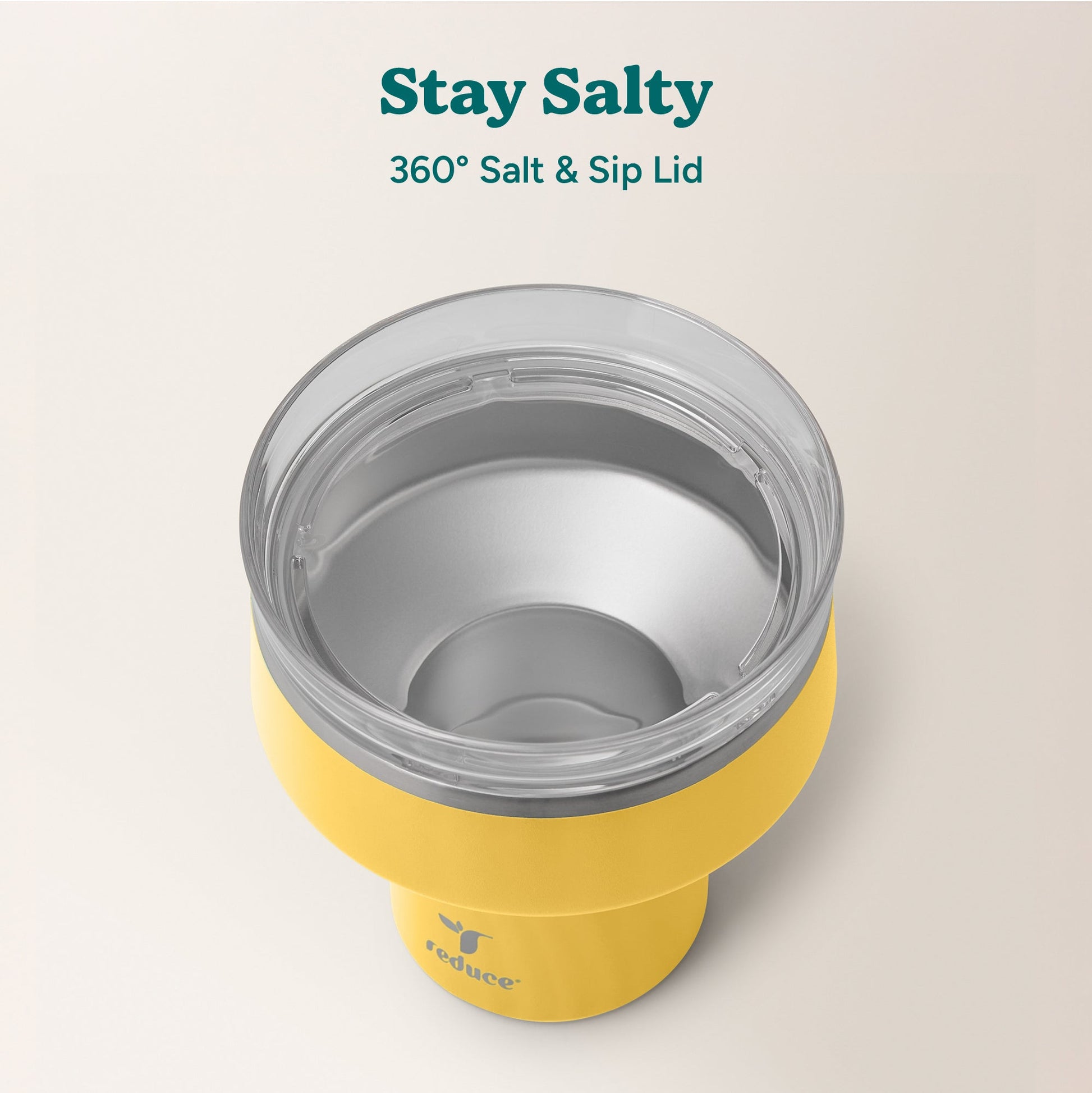 saltini-16-oz-e9 Saltini_16oz_Pineapple-4_558abb69-45cb-428c-9c25-cdcff124e711.jpg