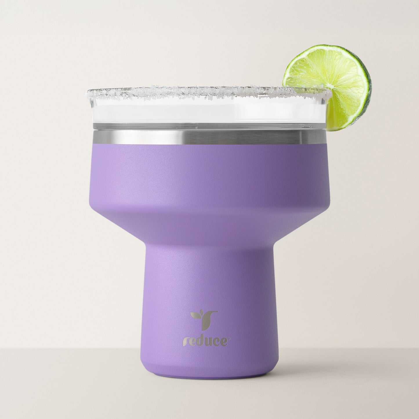 saltini-16-oz-e9 Saltini_16oz_PurplePunch-1_ac84bfcc-9033-4a88-b312-99b4389755e4.jpg
