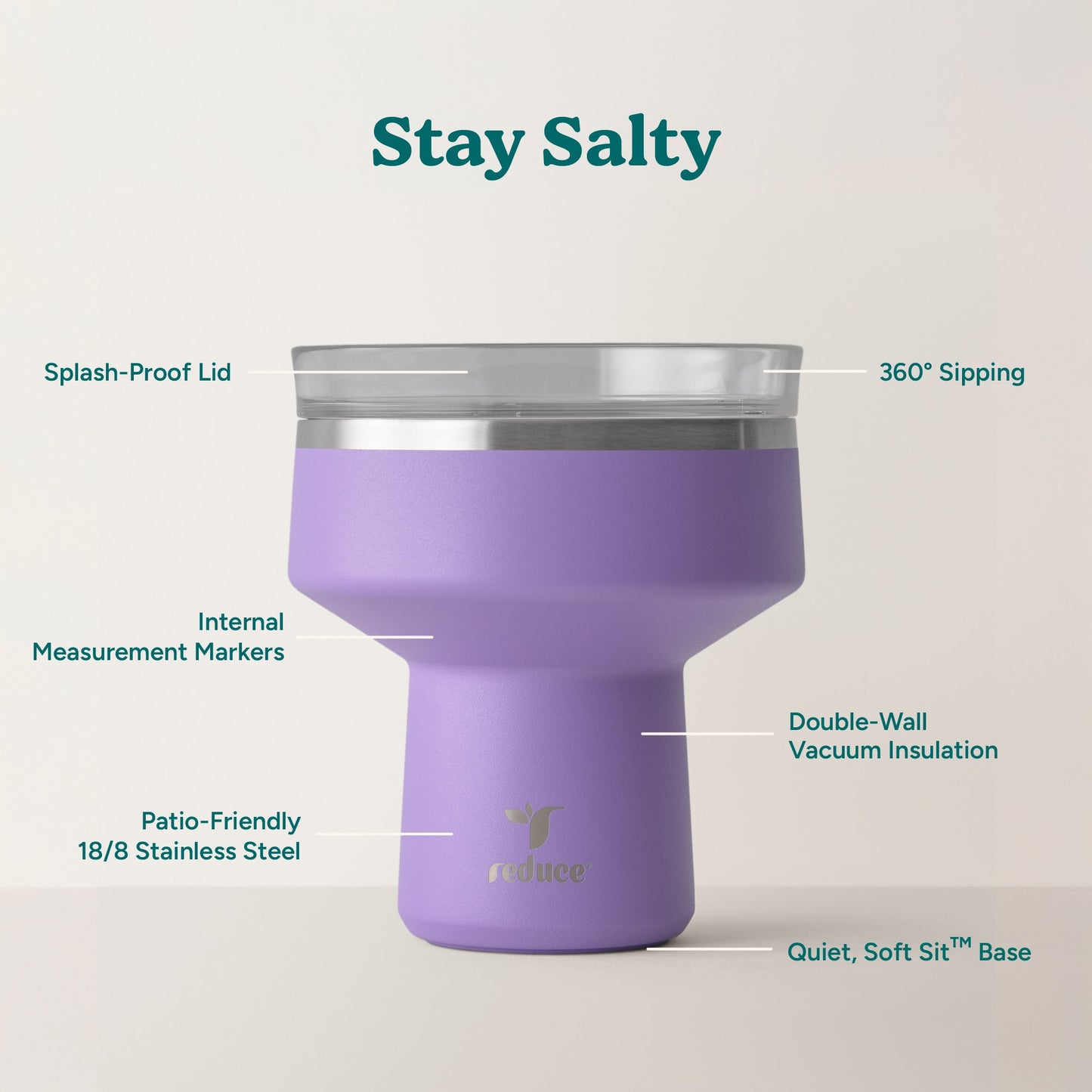saltini-16-oz-e9 Saltini_16oz_PurplePunch-3.jpg