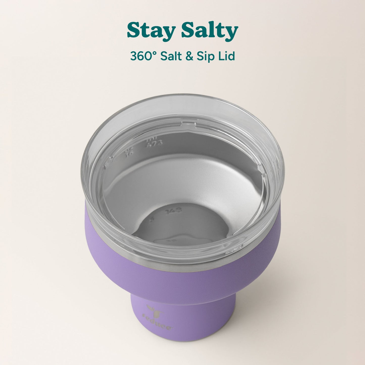 saltini-16-oz-e9 Saltini_16oz_PurplePunch-4.jpg