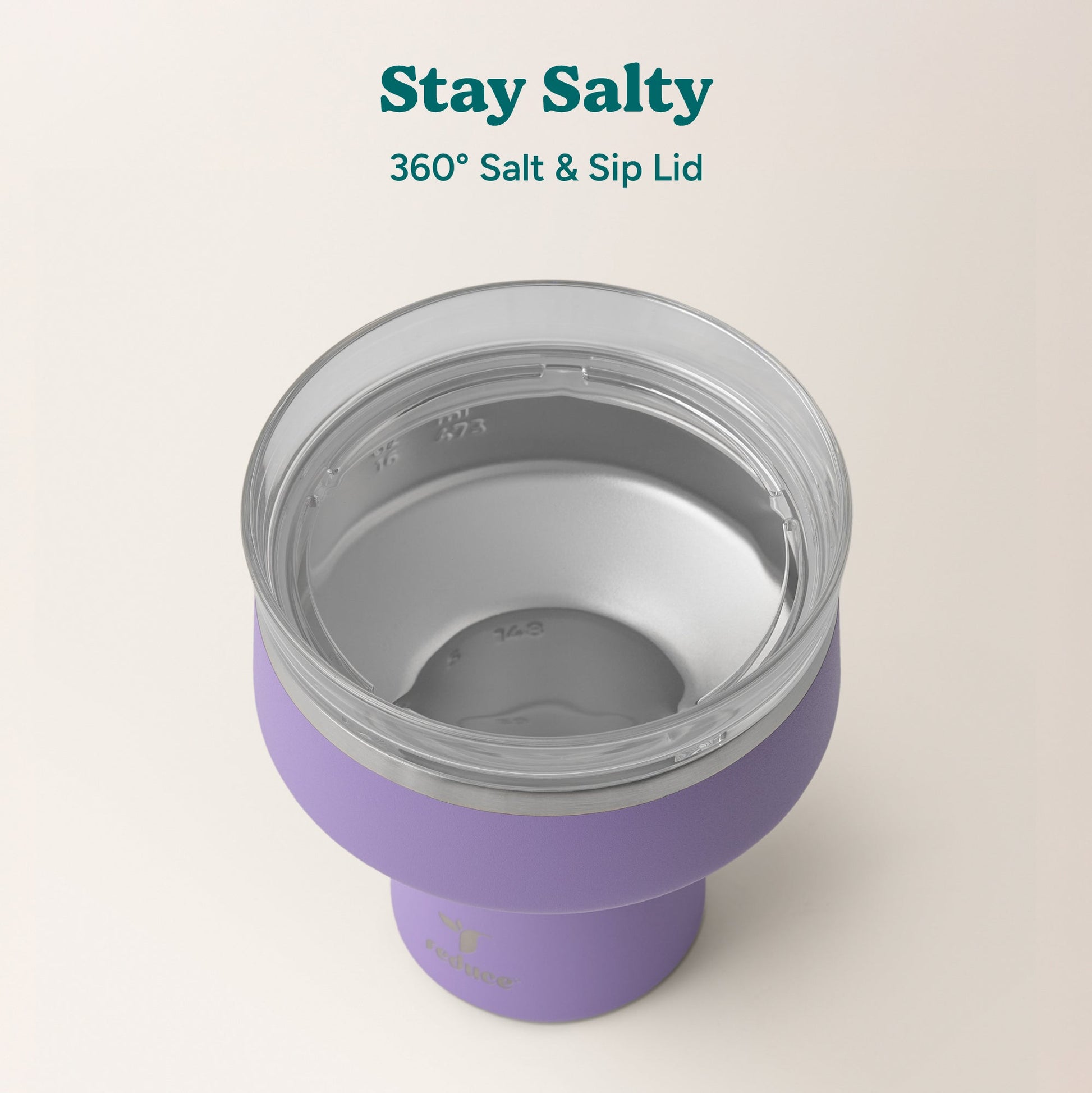 saltini-16-oz-e9 Saltini_16oz_PurplePunch-4.jpg