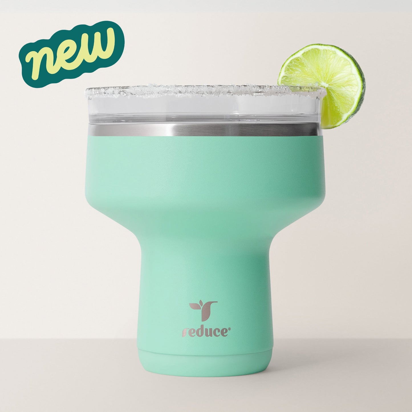 saltini-16-oz-e9 Saltini_16oz_Saltwater-1_f6c1a692-049e-4c1f-89f4-aaf64ce42719.jpg