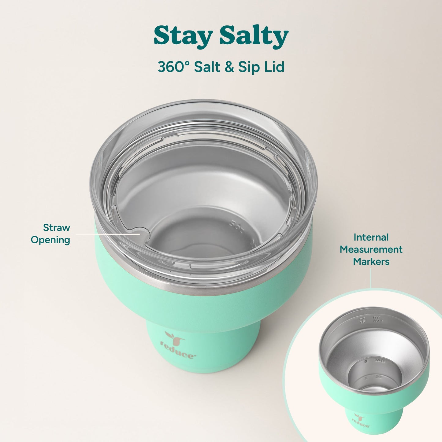 saltini-16-oz-e9 Saltini_16oz_Saltwater-5_e8965f5a-9591-4209-a69a-49759da07fe3.jpg