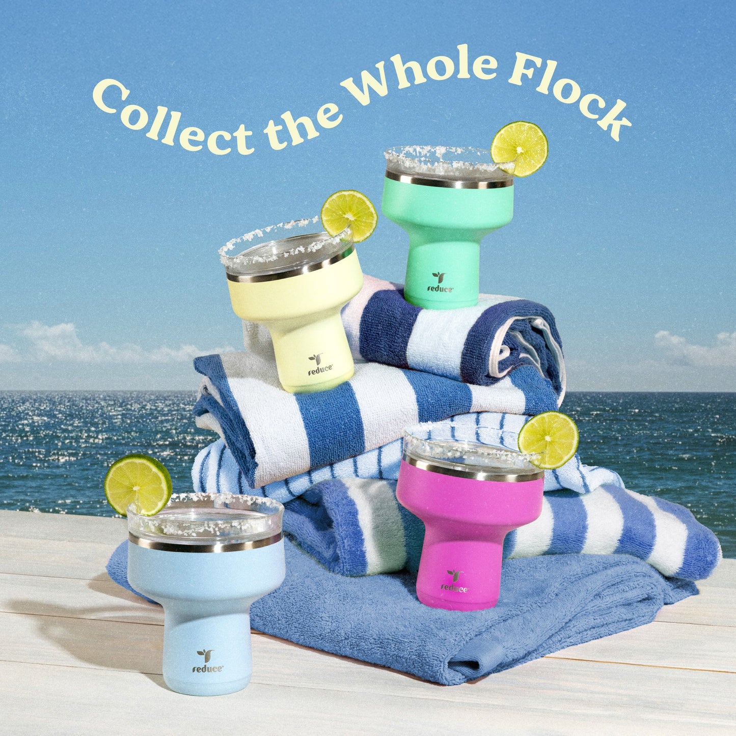 saltini-16-oz-e9 Saltini_16oz_Saltwater-6_ba02f717-8205-4145-bbe3-6edf669541a8.jpg
