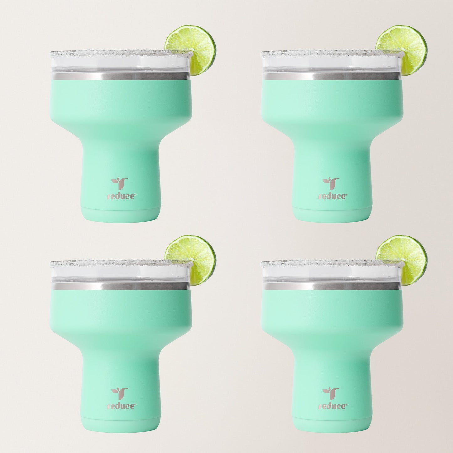 saltini-party-pack-16-oz-z5 Saltini_16oz_Saltwater4Pack-1_ac299484-b72f-4f32-b910-6d73d7e03289.jpg