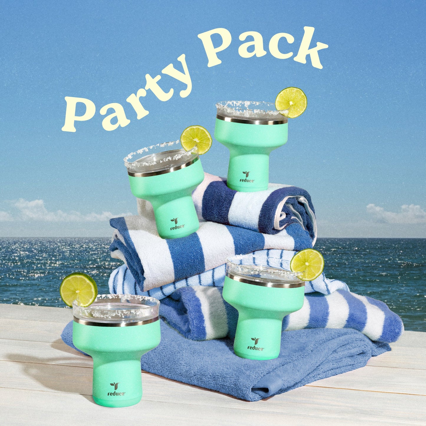 saltini-party-pack-16-oz-z5 Saltini_16oz_Saltwater4Pack-5_99d43d3b-5dee-4d6d-b2a2-95bbff5abd05.jpg