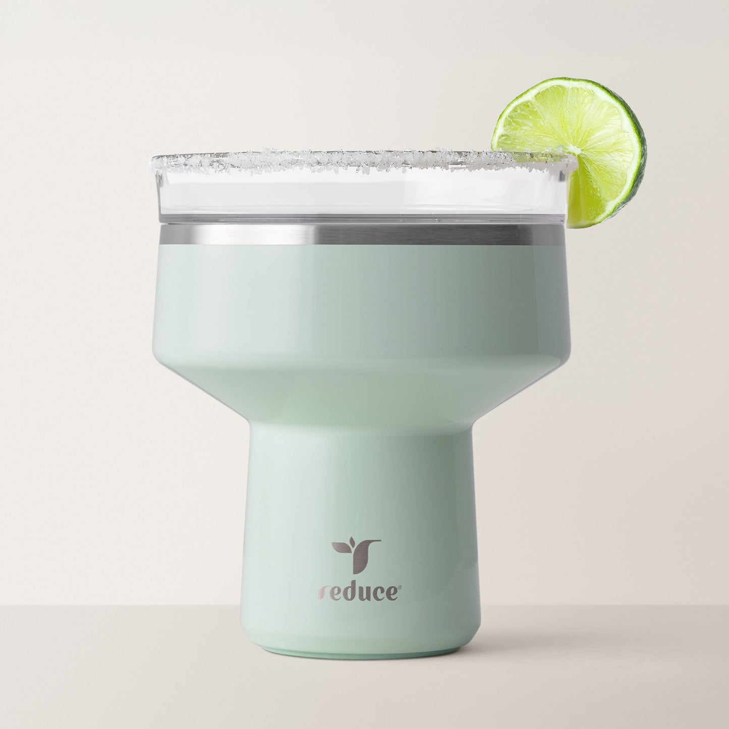 saltini-16-oz-e9 Saltini_16oz_SeaGlass-1_4ff56a3c-4fb5-4832-abec-1f66fbbe79eb.jpg