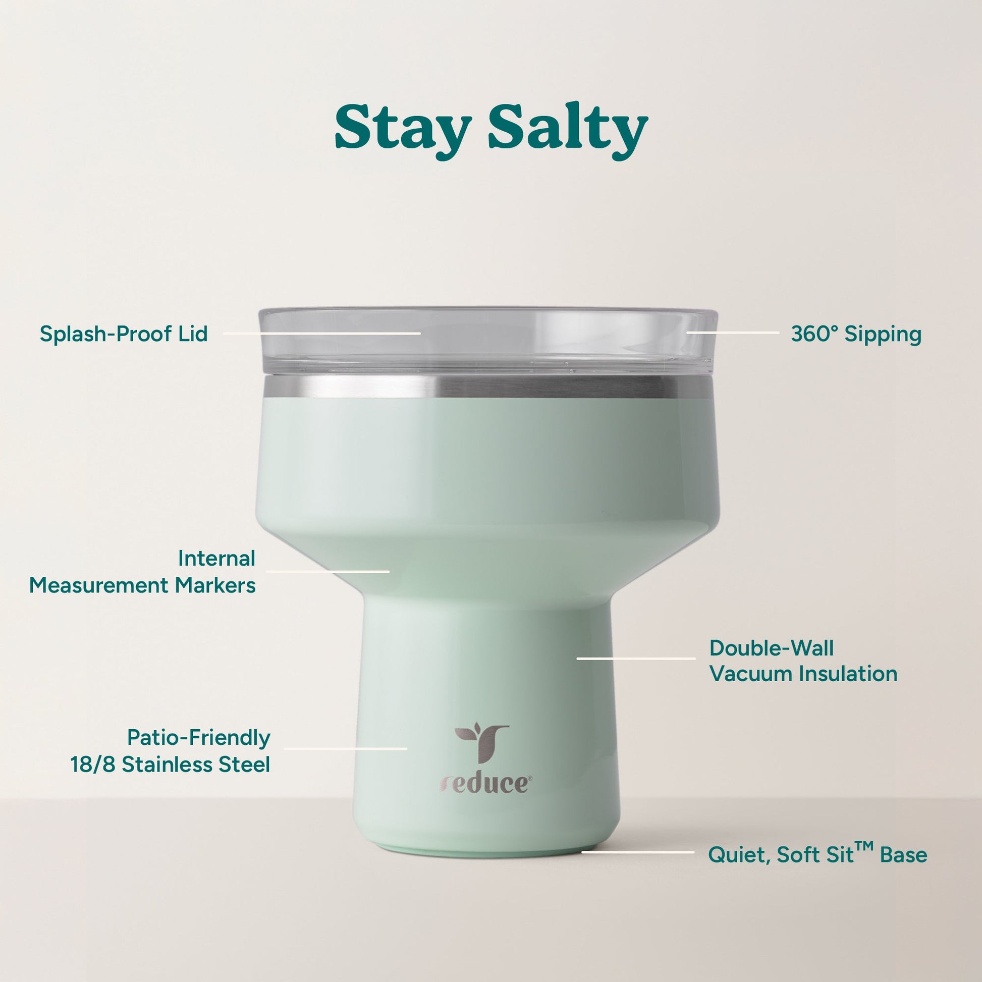 saltini-16-oz-e9 Saltini_16oz_SeaGlass-3.jpg