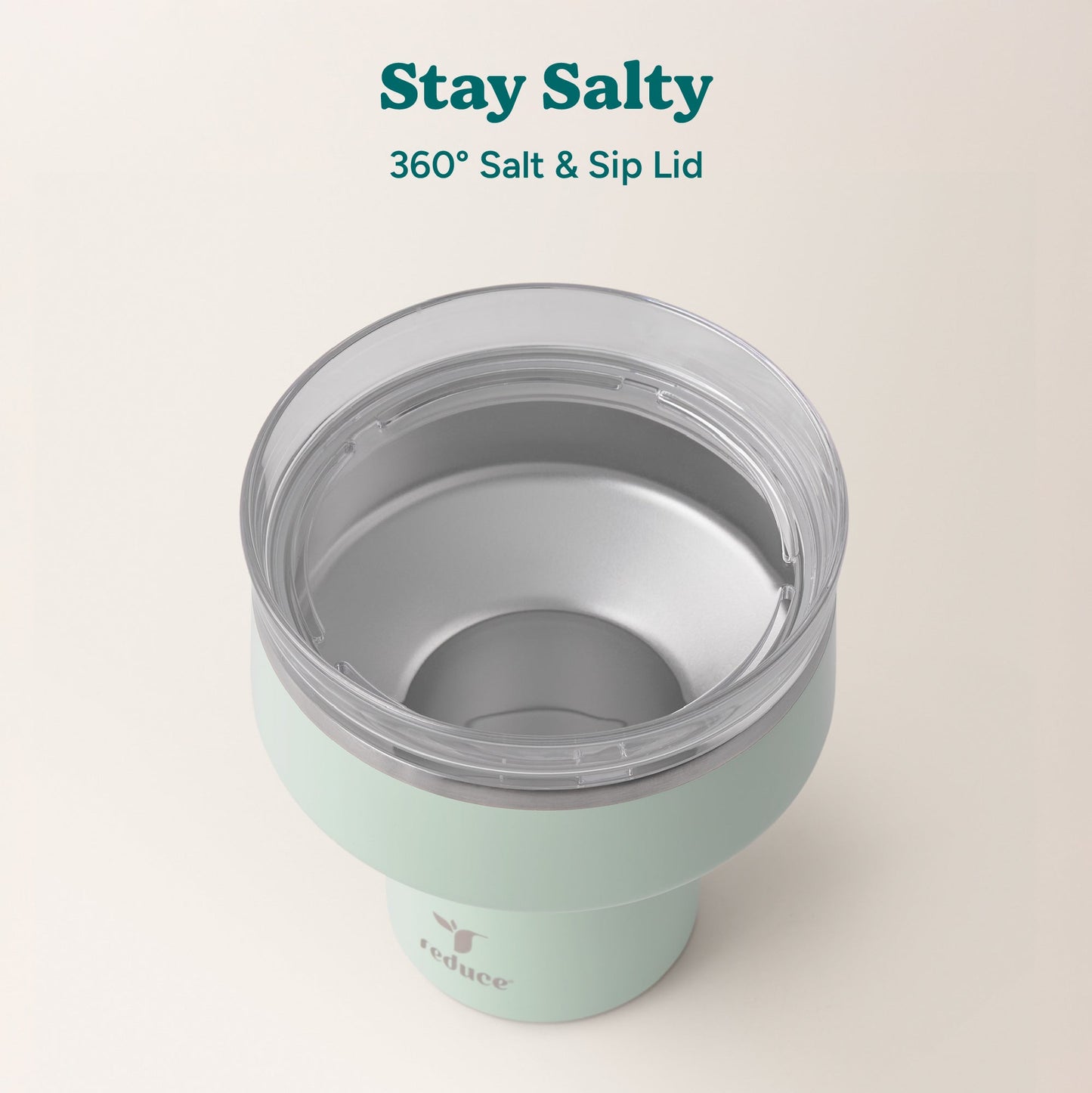 saltini-16-oz-e9 Saltini_16oz_SeaGlass-4.jpg