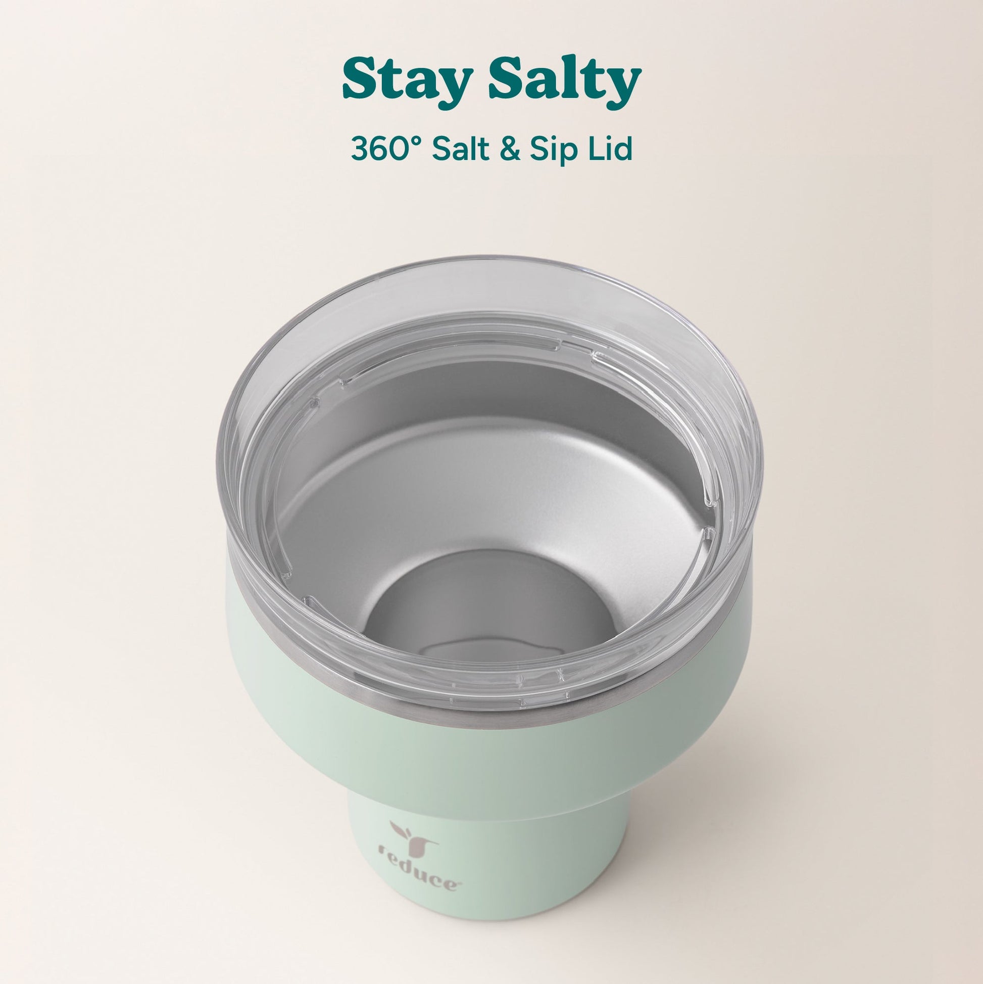 saltini-16-oz-e9 Saltini_16oz_SeaGlass-4.jpg