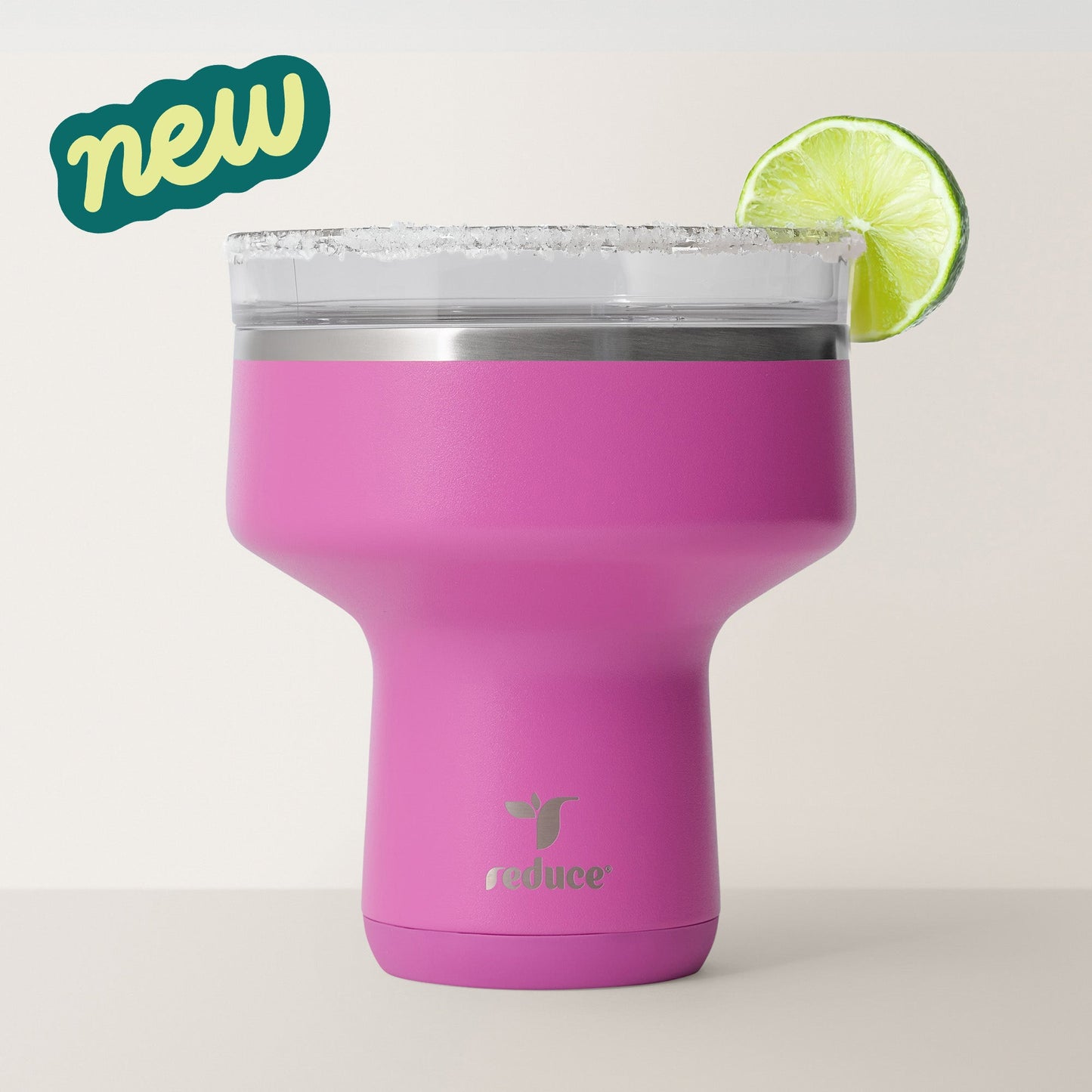 saltini-16-oz-e9 Saltini_16oz_SunsetFuchsia-1_a98ec27e-4080-4ebd-b935-db9454ef8e9f.jpg