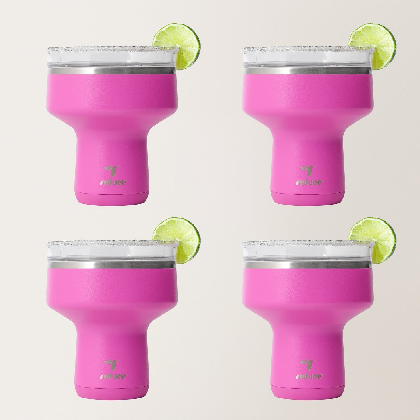 saltini-party-pack-16-oz-z5 Saltini_16oz_SunsetFuchsia4Pack-1_b5ff60c4-6345-4785-a2d2-c855a1a92ee9.jpg