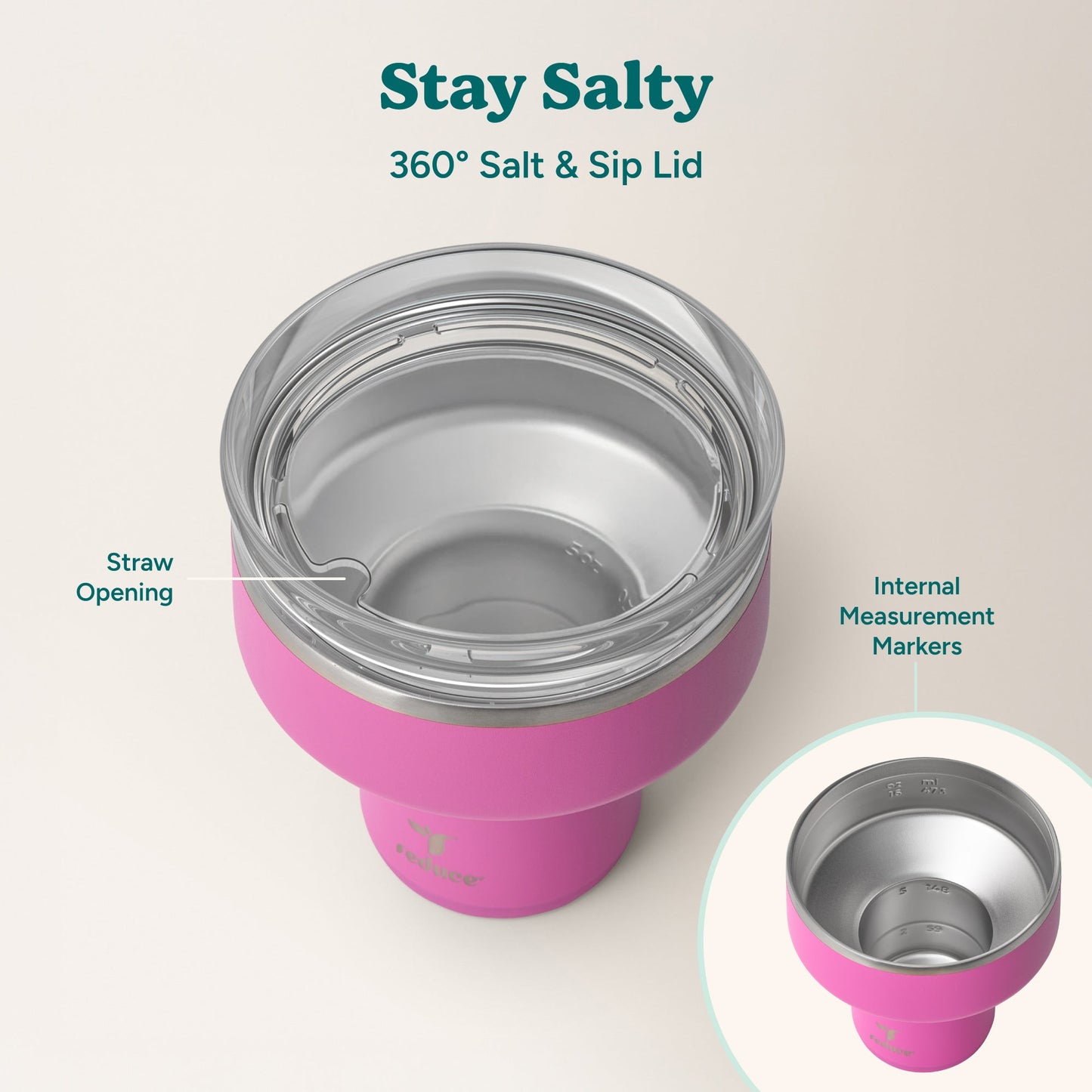 saltini-party-pack-16-oz-z5 Saltini_16oz_SunsetFuchsia4Pack-4_2d8e7c35-2c0b-46ce-a223-bee9678798cd.jpg