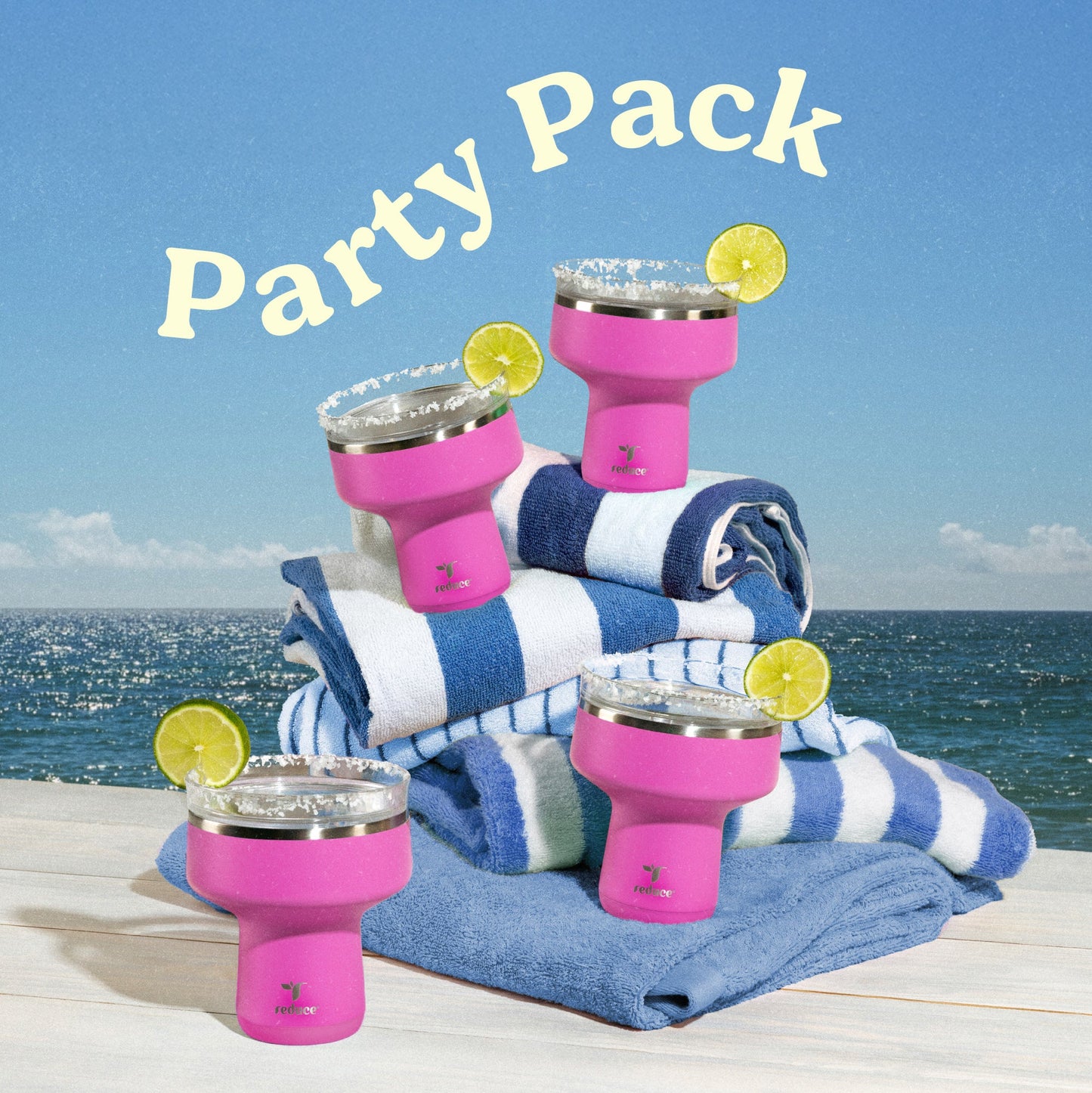 saltini-party-pack-16-oz-z5 Saltini_16oz_SunsetFuchsia4Pack-5.jpg