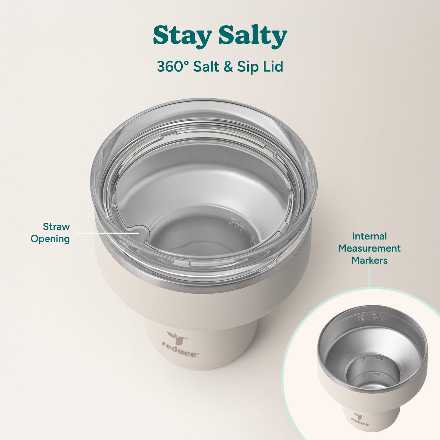 saltini-16-oz-e9 Saltini_16oz_Unbleached-4.jpg