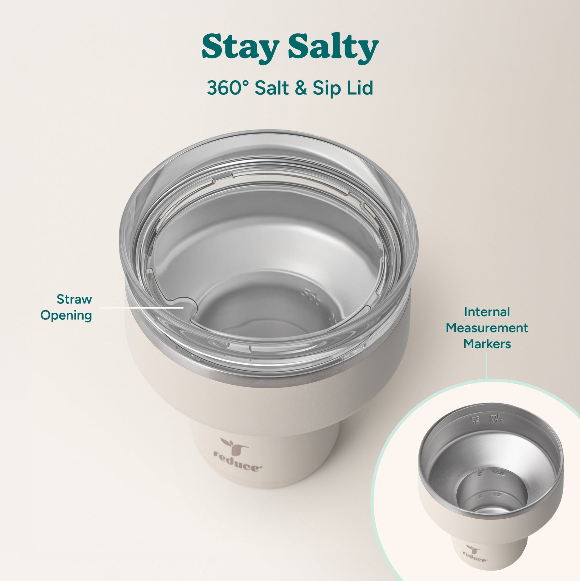 saltini-16-oz-e9 Saltini_16oz_Unbleached-4.jpg