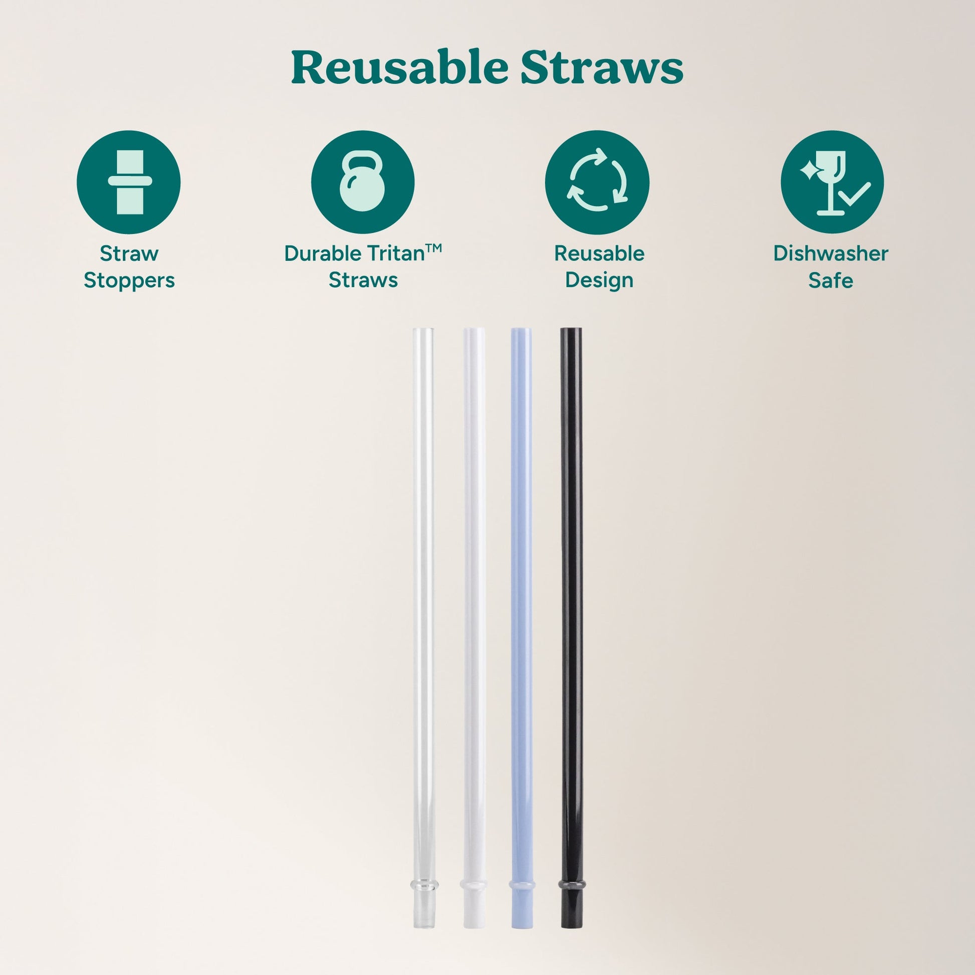 cold1-straw-set-c5 TritanStraws_4Pack-2_Multicolor.jpg