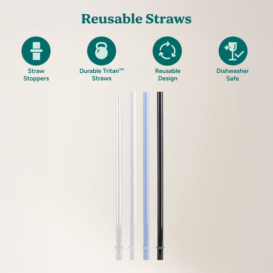 cold1-straw-set-c5 TritanStraws_4Pack-2_Multicolor.jpg