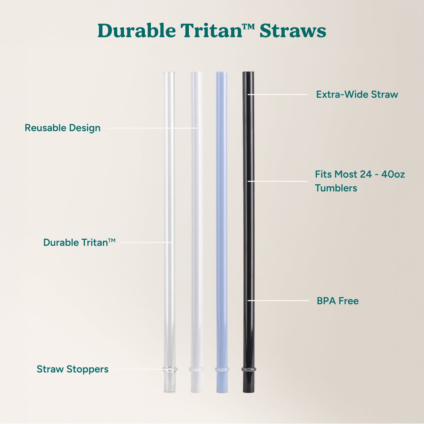 cold1-straw-set-c5 TritanStraws_4Pack-3_Multicolor.jpg