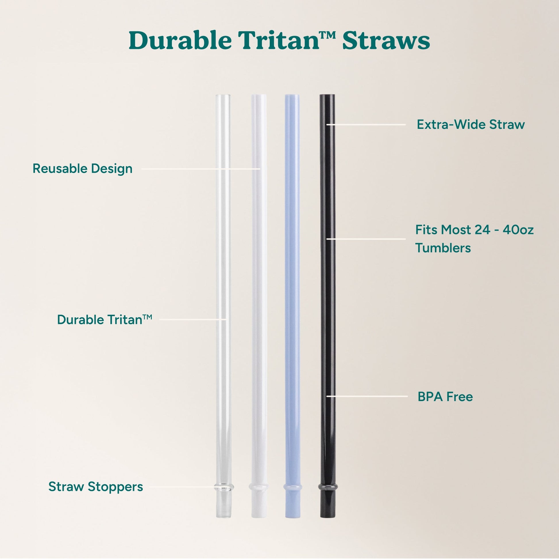 cold1-straw-set-c5 TritanStraws_4Pack-3_Multicolor.jpg