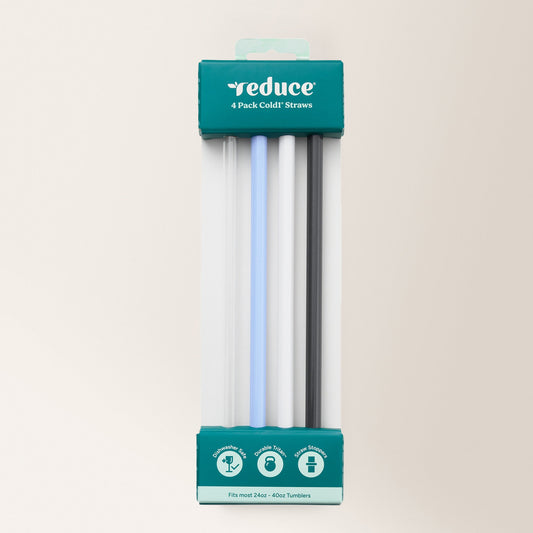 cold1-straw-set-c5 TritanStraws_4Pack-Hero-1_Multicolor.jpg