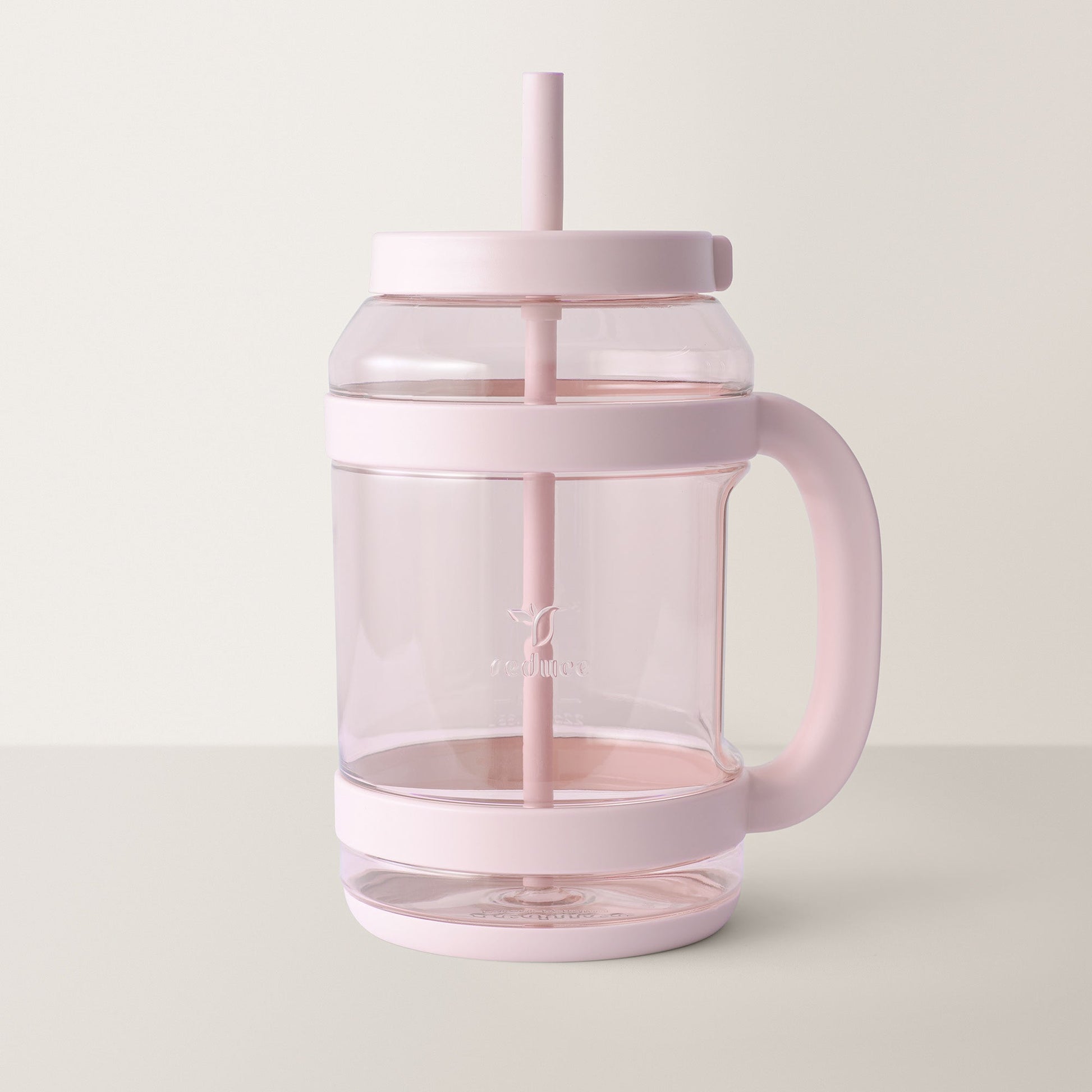 waterday-80-oz-a8 Waterday_80oz_PinkQuartz-1.jpg