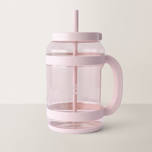 waterday-80-oz-a8 Waterday_80oz_PinkQuartz-1.jpg