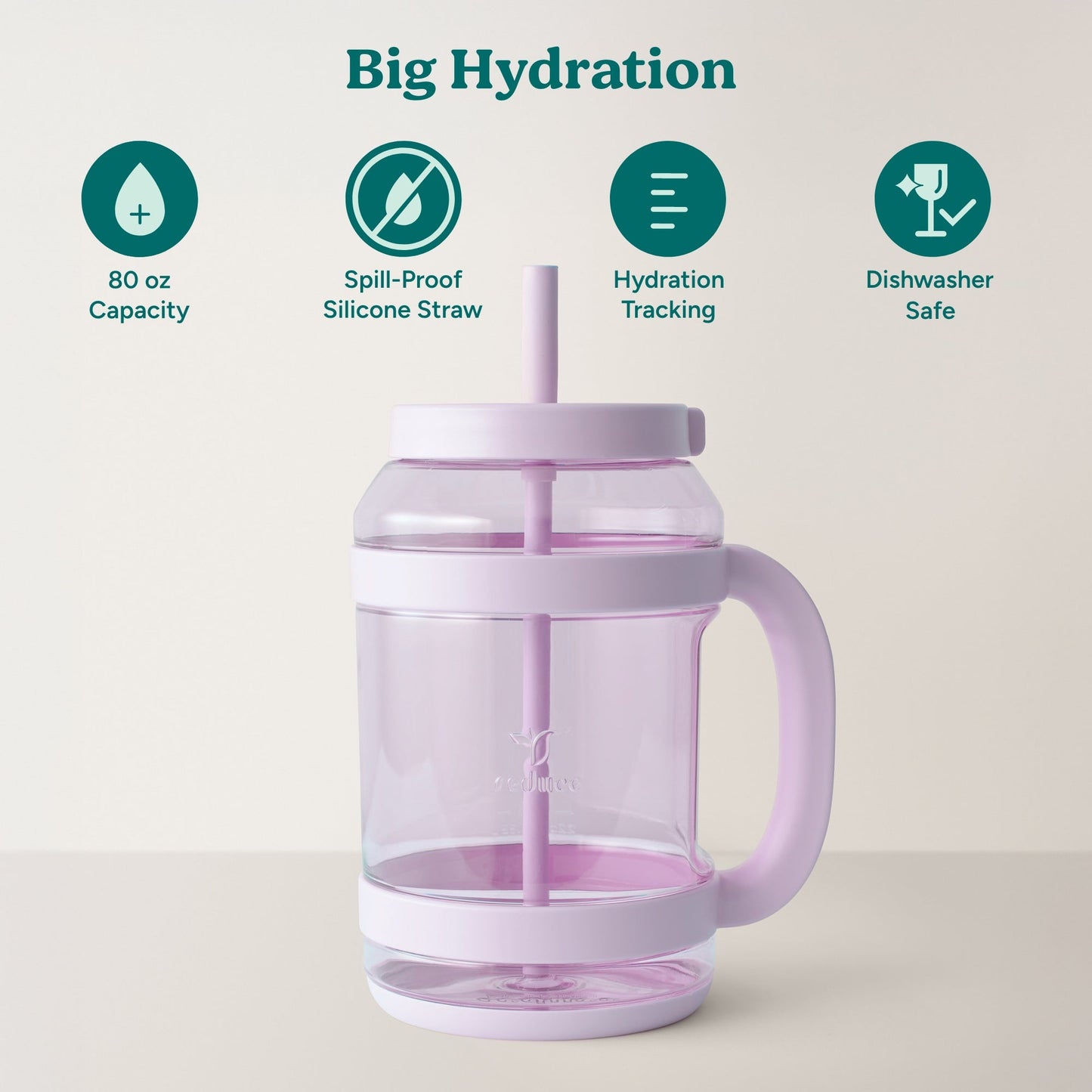 waterday-80-oz-a8 Waterday_LilacBud_Infographic1.jpg