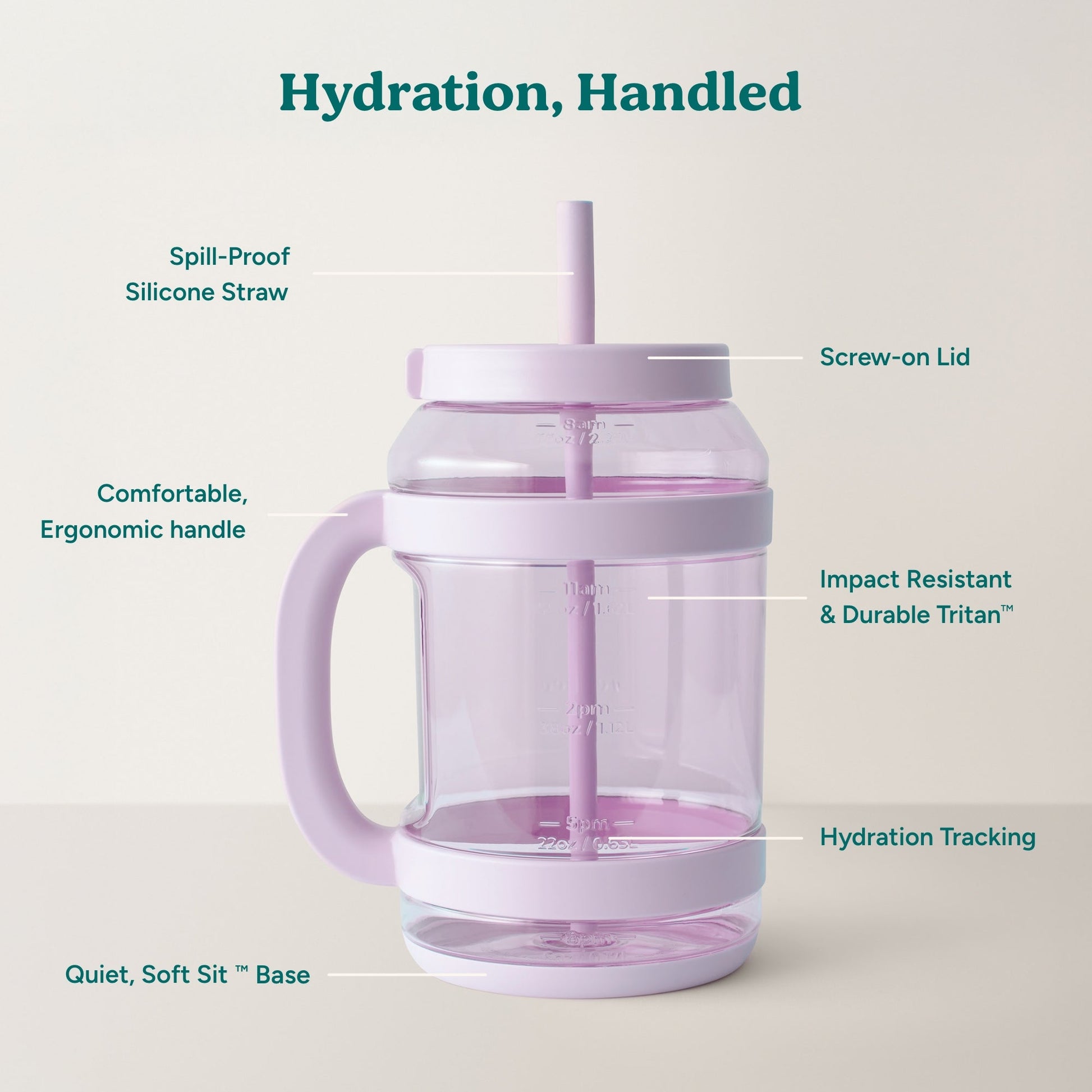 waterday-80-oz-a8 Waterday_LilacBud_Infographic2.jpg