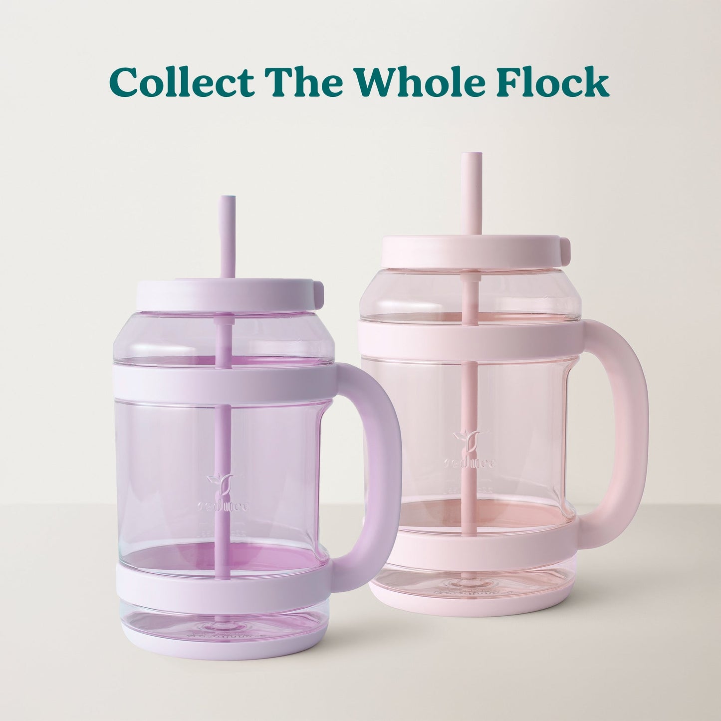 waterday-80-oz-a8 Waterday_LilacBud_Infographic5.jpg