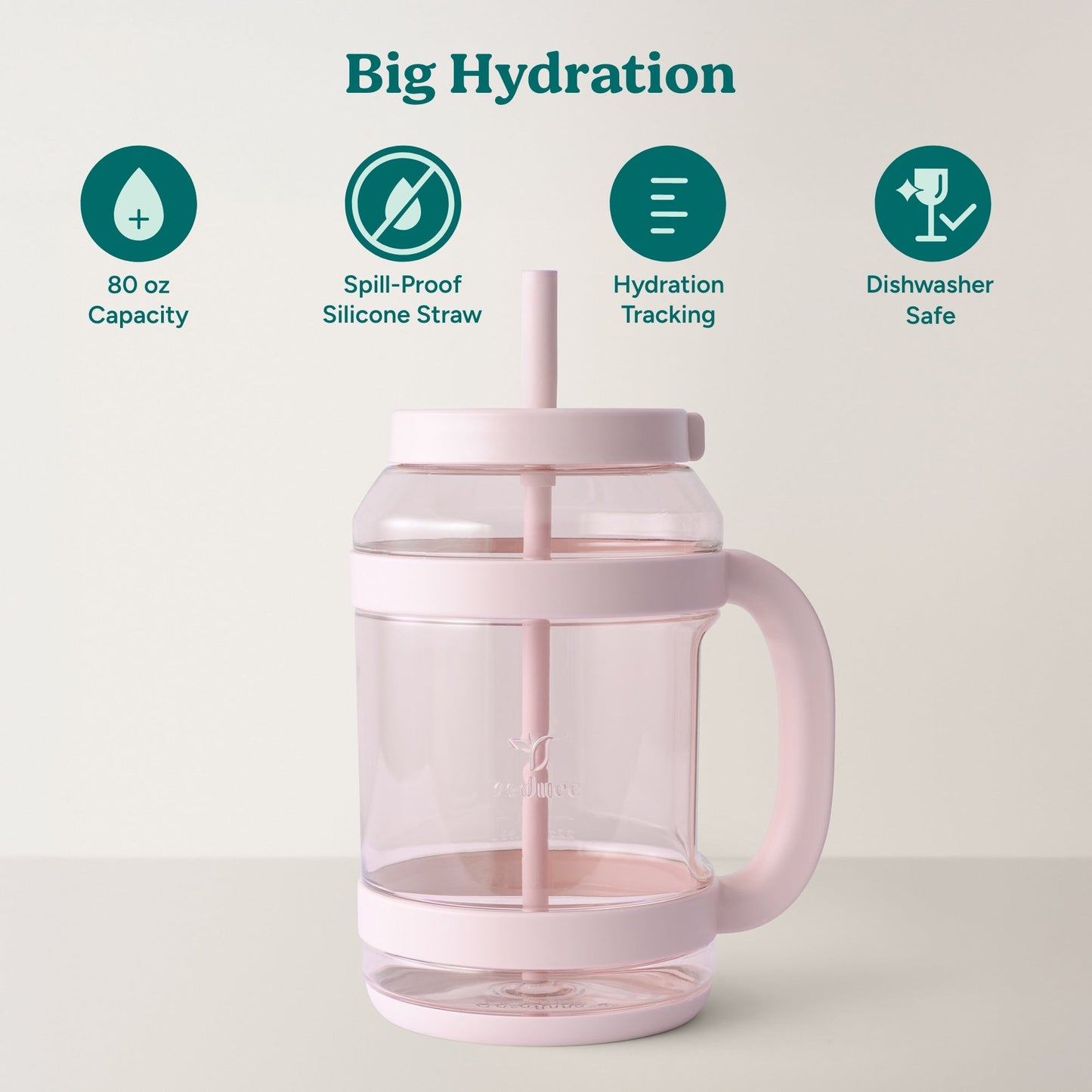 waterday-80-oz-a8 Waterday_PinkQuartz_Infographic1.jpg