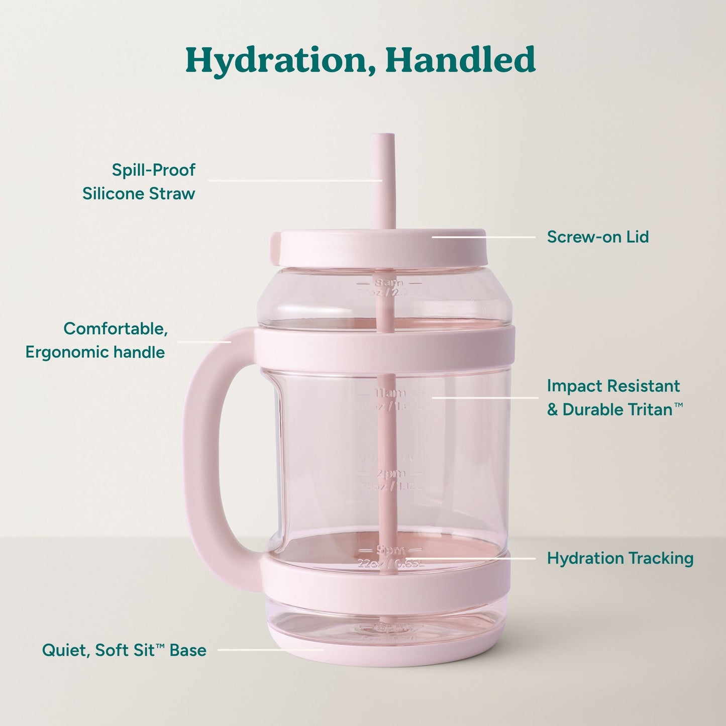 waterday-80-oz-a8 Waterday_PinkQuartz_Infographic2.jpg