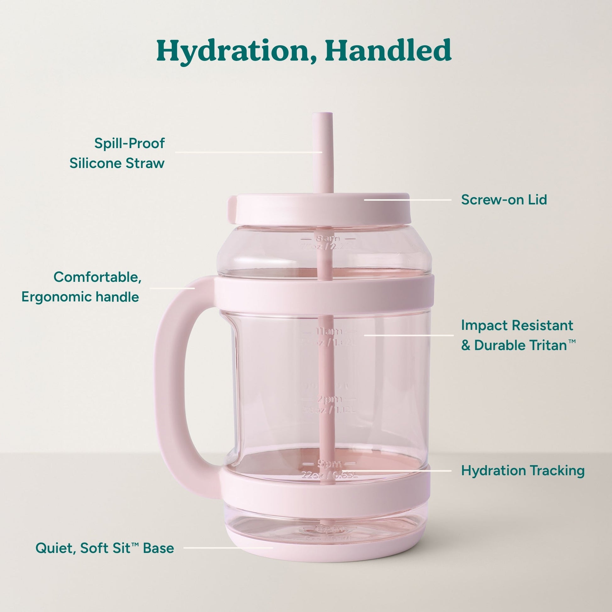 waterday-80-oz-a8 Waterday_PinkQuartz_Infographic2.jpg